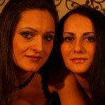 www matrimoniale transexuale din bucuresti ro
