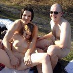 video masaj erotic focsani