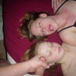masaje erotice pentru femei petrosani