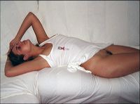 masaj erotic lesbi cu sani mari
