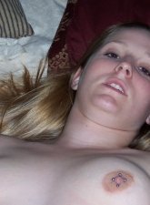 femei transexuale cu poze nud