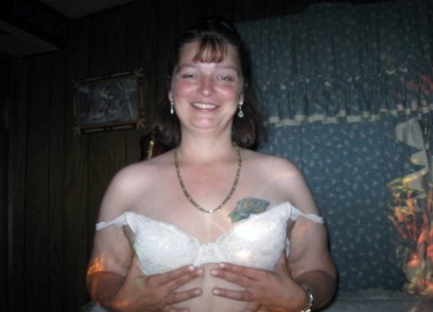 www.matrimoniale. ro femei care vor sa se marite
