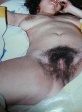 zone de masaj de marirea penisului