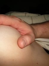 madalina masaj erotic pitesti
