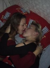 film masaj excitant sex senzual