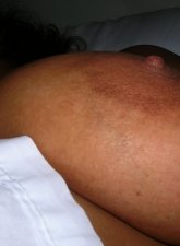 femei mature excorte tulcea