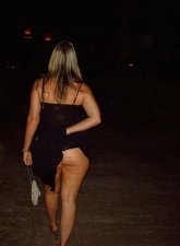 www caut prostituate grase din iasi care se fut pe bani numar de telefon