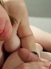 masaj erotic sex braila