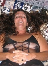 femei care fac masaj erotic resita