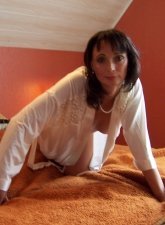 filme masaj erotic camera ascunsa amatori romania