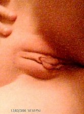 masaj erotic sex anal placere durere