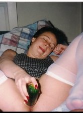 masaje erotice pontru femei