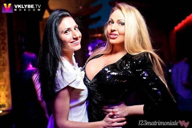 mame ce vor o aventura in secret din bacau cu nr tl