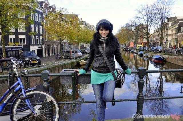 prostitote de la deva