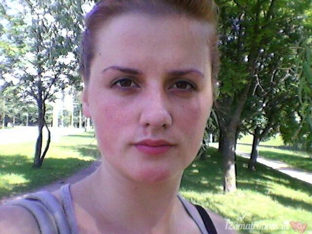 youtube duminica mea