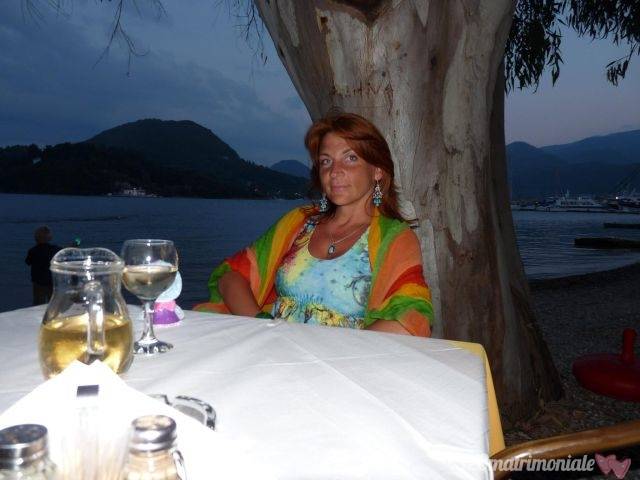 o compunere cu locul natal oras