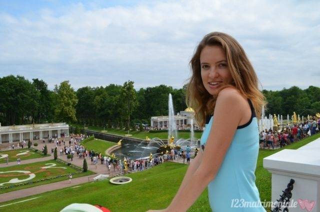 numere la fete care fac sex