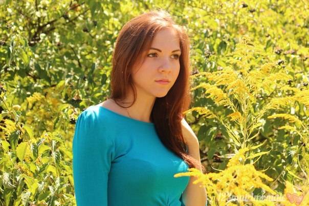 euro swimming bucuresti