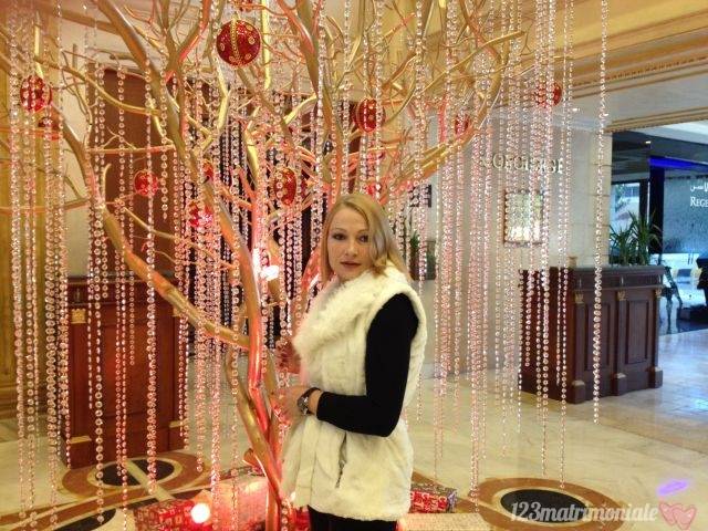 fete tataroaice mangalia nemaritate