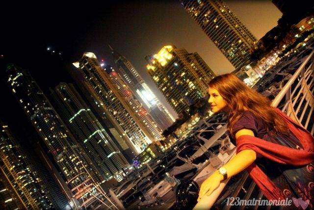 matrimoniale-stuttgart.com