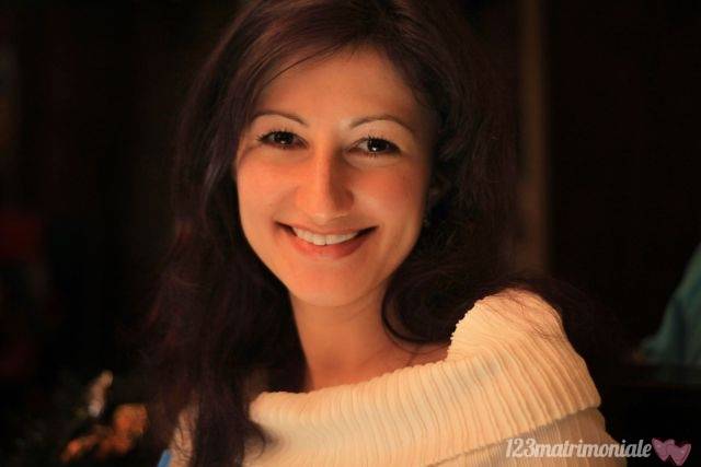 babe care vrea sa se futa in pitesti