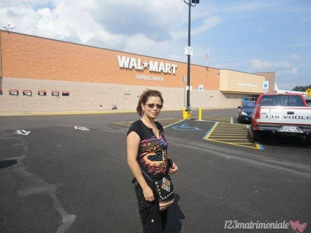 matrimoniale fete nr tele sex la tele gratis