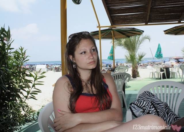 femei singure cauta futai botosani