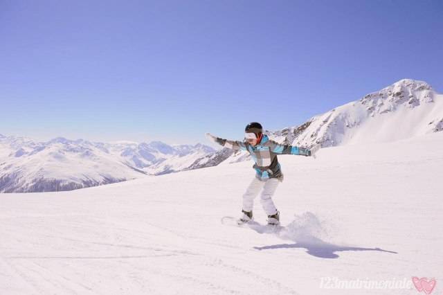 contacte la nr telefon femei vaduve la tara