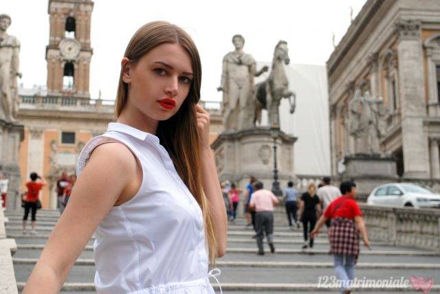 cele mai tari poziti d dat limbi in piza