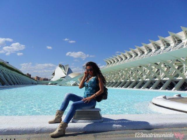 un negru fute doua mulatre