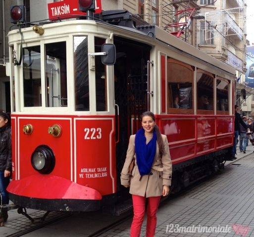 femei care care cauta barbati timis