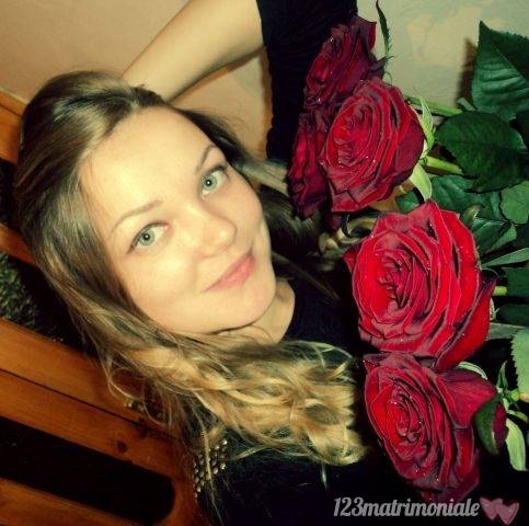 baieti din salaj singuri