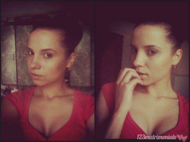 poze goale cu fata de la miezul noptii in pizda goala