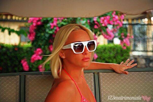 iulia vantur video playboy