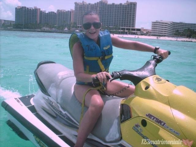 model scrisori haioase