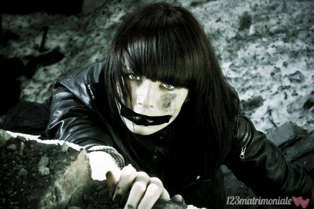 escorte mures ungheni