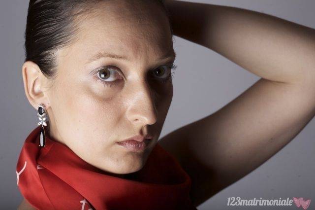 femei k funduri foarte mari