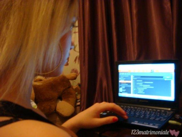 tete care cauta sex oradea