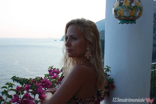 pizda frumoasa virgina