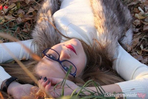 caut partener de apocalipsa