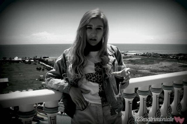 fete 35- 40 ani singure pt maritat cu nr tel din tl