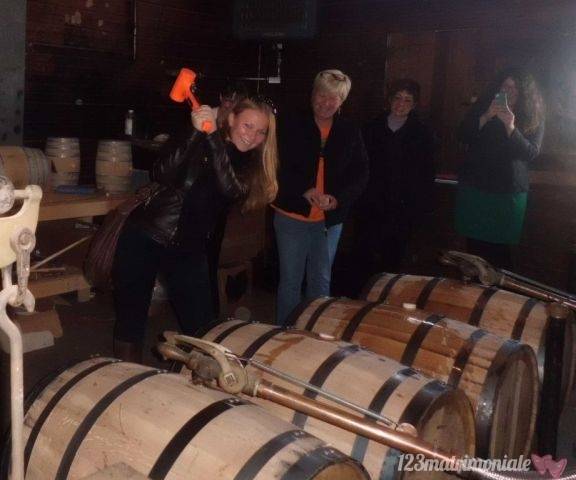 poze chilotei murdari femei