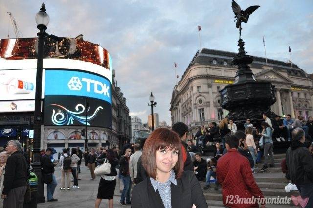 baiat serios din constanta de 23 de ani