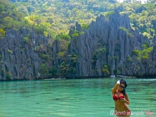 vecina violata in dormitor dormind sex