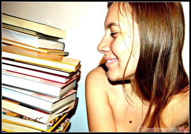 wwwcurve cand se caca