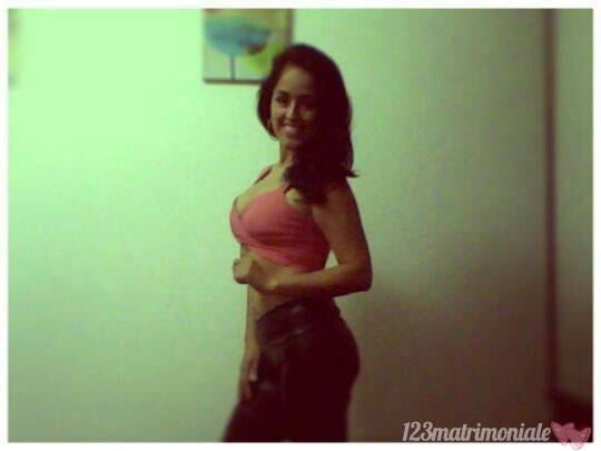 numere de telefon dela fete care fac sex din placere din trgu jiu