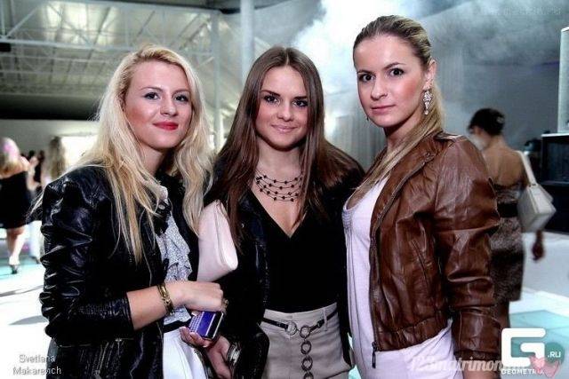 eswcorte braila