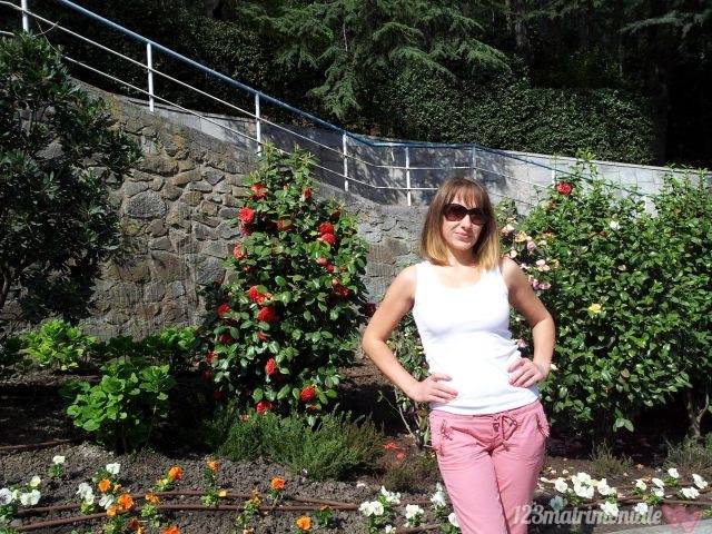 doamna caut student cluj