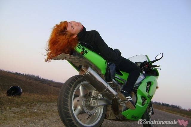 doua babe care se fute