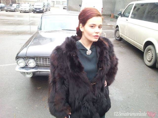 pizdde grase flocoase